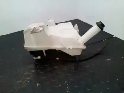 Second-hand car spare part  for FORD FOCUS TURN. (CB8)  OEM IAM references   