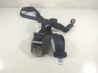 Second-hand car spare part  for FORD FOCUS TURN. (CB8)  OEM IAM references   