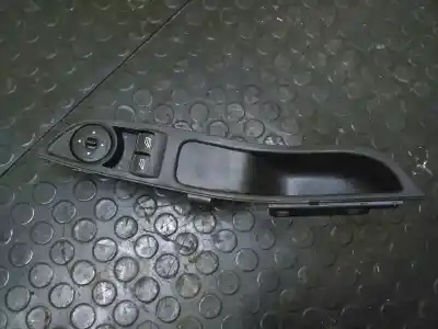 Second-hand car spare part  for FORD FOCUS TURN. (CB8)  OEM IAM references AM5T14A132FA  