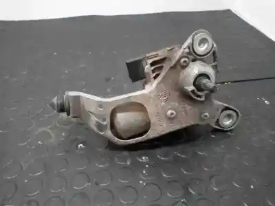 Second-hand car spare part  for FORD FOCUS TURN. (CB8)  OEM IAM references BM5117504AH  