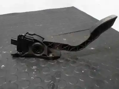 Second-hand car spare part potentiometer for ford focus turn. (cb8) titanium oem iam references bv619f836bb  