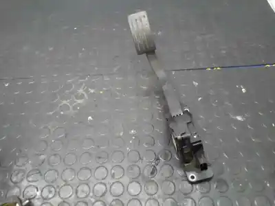 Second-hand car spare part potentiometer for ford focus turn. (cb8) titanium oem iam references bv619f836bb