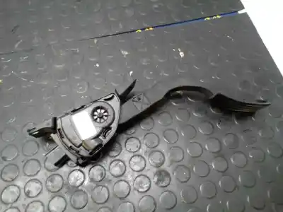 Second-hand car spare part potentiometer for ford focus turn. (cb8) titanium oem iam references bv619f836bb  