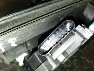 Second-hand car spare part  for FORD FOCUS TURN. (CB8)  OEM IAM references BM5AA26412BB  