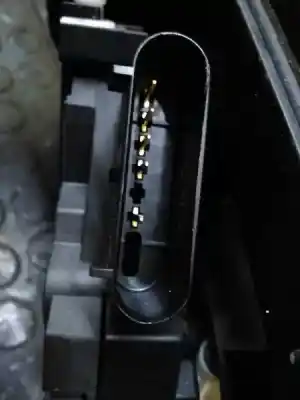 Second-hand car spare part  for FORD FOCUS TURN. (CB8)  OEM IAM references BM5AA26413BB  