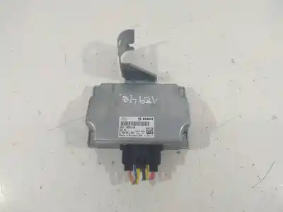 Second-hand car spare part electronic module for ford focus turn. (cb8) titanium oem iam references bv6t14b526ba