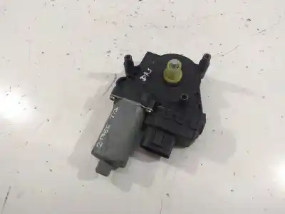Second-hand car spare part rear left window motor for audi a6 c5 avant (4b5, 4b6) 2.5 tdi oem iam references   