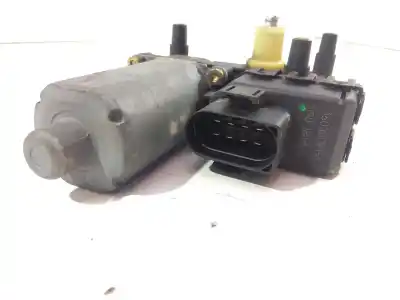 Second-hand car spare part Rear Left Window Motor for AUDI A6 C5 AVANT (4B5, 4B6) 2.5 TDI OEM IAM references   