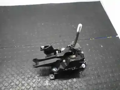Second-hand car spare part gear lever for ford focus turn. (cb8) titanium oem iam references bv6r7c453dac