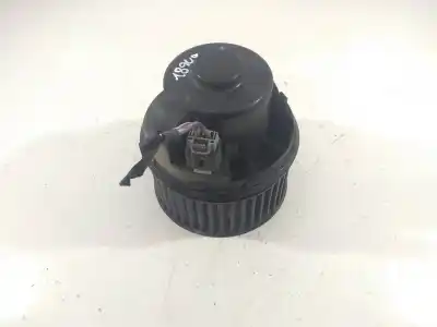 Peça sobressalente para automóvel em segunda mão motor de sofagem por ford focus turn. (cb8) titanium referências oem iam  2 cables 