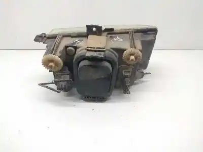 Peça sobressalente para automóvel em segunda mão FAROL / FAROLIM ESQUERDO por SEAT INCA  Referências OEM IAM   