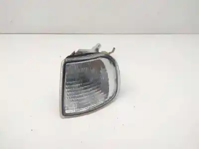 Second-hand car spare part FRONT RIGHT HEADLIGHT for SEAT INCA  OEM IAM references   