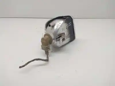 Peça sobressalente para automóvel em segunda mão farolim dianteiro direito por seat inca 1.9d referências oem iam   