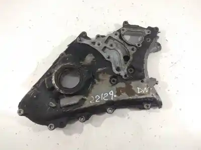 İkinci el araba yedek parçası PETROL BOMBASI için NISSAN X-TRAIL (T30)  OEM IAM referansları LAYD1  