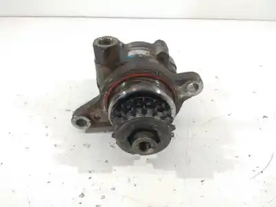 Second-hand car spare part Steering Pump for NISSAN X-TRAIL (T30) Comfort OEM IAM references 8H800  