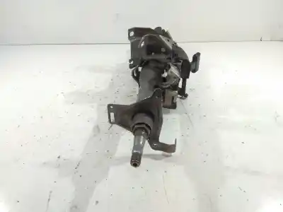 Second-hand car spare part Steering Column for NISSAN X-TRAIL (T30) Comfort OEM IAM references   