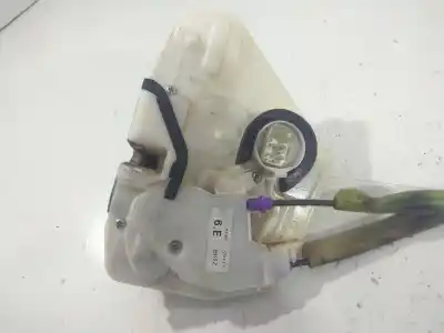 Peça sobressalente para automóvel em segunda mão  por MAZDA 3 LIM. (BL)  Referências OEM IAM 4F06C0277  