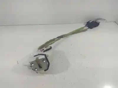 Peça sobressalente para automóvel em segunda mão  por MAZDA 3 LIM. (BL)  Referências OEM IAM 4F06B0535  