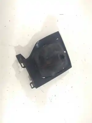 Peça sobressalente para automóvel em segunda mão  por MAZDA 3 LIM. (BL)  Referências OEM IAM   