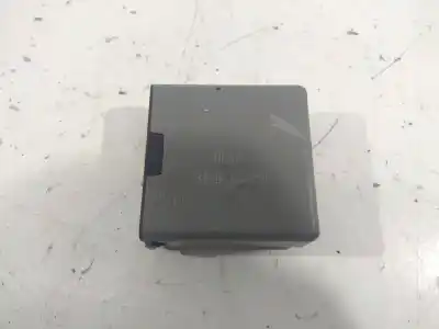 Second-hand car spare part electronic module for mazda 3 lim. (bl) 2.2 turbodiesel cat oem iam references b45b51225  