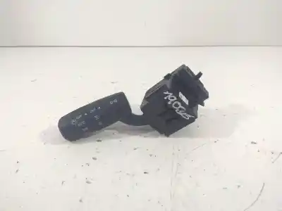 Peça sobressalente para automóvel em segunda mão Comutador De Luzes por MAZDA 3 LIM. (BL) 2.2 Turbodiesel CAT Referências OEM IAM   