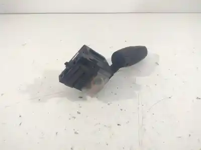Peça sobressalente para automóvel em segunda mão comutador de luzes por mazda 3 lim. (bl) 2.2 turbodiesel cat referências oem iam   