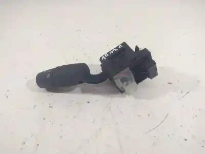 Peça sobressalente para automóvel em segunda mão comutador de limpa vidros por mazda 3 lim. (bl) 2.2 turbodiesel cat referências oem iam 17f8993