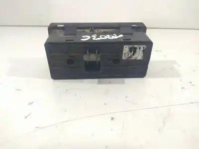 Second-hand car spare part multifunction switch for mazda 3 lim. (bl) 2.2 turbodiesel cat oem iam references   