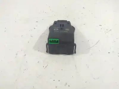 Second-hand car spare part electronic module for mazda 3 lim. (bl) 2.2 turbodiesel cat oem iam references ghp967xdo  