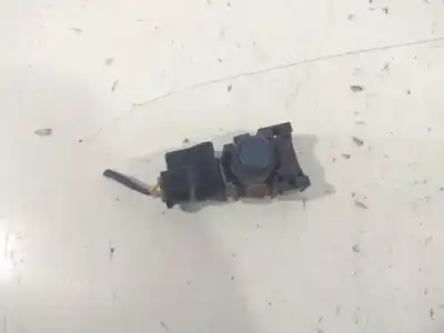 Peça sobressalente para automóvel em segunda mão SENSOR por MAZDA 3 LIM. (BL)  Referências OEM IAM K6021  