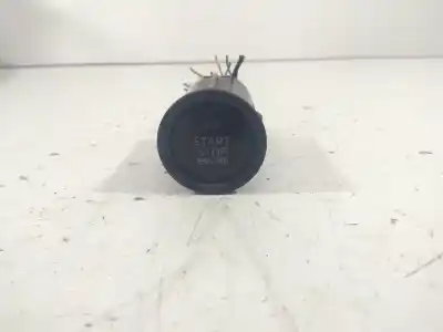 Second-hand car spare part ignition switch for mazda 3 lim. (bl) 2.2 turbodiesel cat oem iam references   