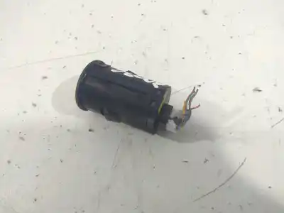 Peça sobressalente para automóvel em segunda mão comutador de ignição por mazda 3 lim. (bl) 2.2 turbodiesel cat referências oem iam 