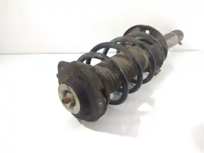 Second-hand car spare part front left shock absorber for volkswagen golf plus (521) advance oem iam references 