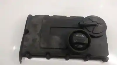 Second-hand car spare part rocker cover for volkswagen golf plus (521) advance oem iam references 03g103475