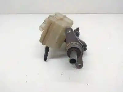 Peça sobressalente para automóvel em segunda mão bomba de travões por seat ibiza iv sc (6j1, 6p5) 1.4 referências oem iam 