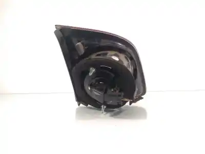 Second-hand car spare part right tailgate light for volkswagen golf plus (521) advance oem iam references   