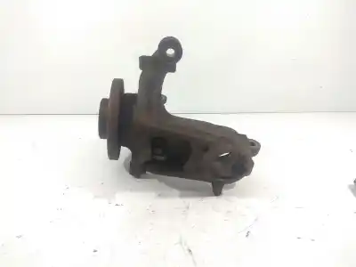 Peça sobressalente para automóvel em segunda mão manga de eixo dianteira direita por citroen c2 audace referências oem iam 