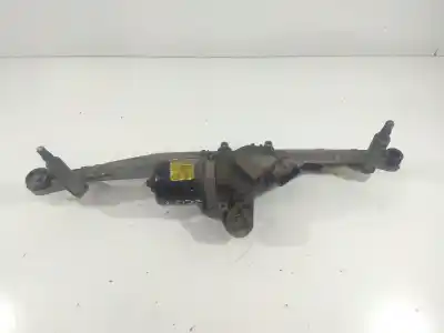 Second-hand car spare part front windshield wiper motor for citroen c2 audace oem iam references 53559002  