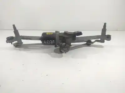 Peça sobressalente para automóvel em segunda mão motor do limpa para brisas por citroen c2 audace referências oem iam 53559002