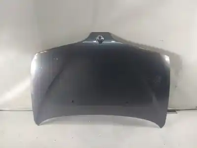 Автозапчасти б/у капот за renault megane i scenic (ja0) 1.9 d alize ссылки oem iam 