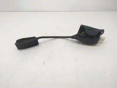 Peça sobressalente para automóvel em segunda mão potenciômetro por peugeot 407 business line referências oem iam f00c3e2429