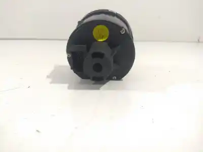 Pezzo di ricambio per auto di seconda mano controllo della luce per audi a8 (4e2) 4.2 quattro riferimenti oem iam 4e0941531b  