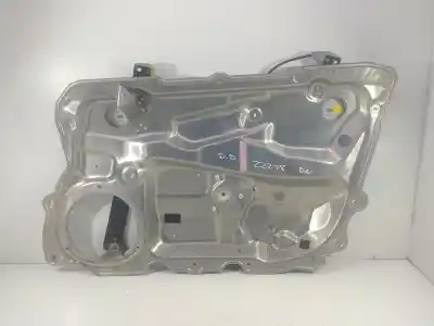 Автозапчастина б/у  для AUDI A8 (4E2)  Посилання на OEM IAM 4E0837850  