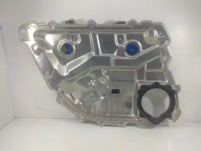 Автозапчастина б/у  для AUDI A8 (4E2)  Посилання на OEM IAM 4E0839849  