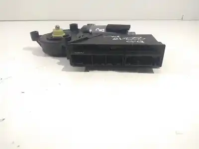 Second-hand car spare part right front window motor for audi a8 (4e2) 4.2 quattro oem iam references 4e1959802  