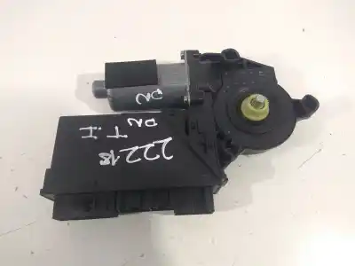 Second-hand car spare part rear left window motor for audi a8 (4e2) 4.2 quattro oem iam references 4e0959801a  