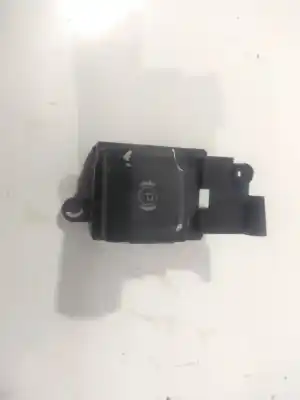 Pezzo di ricambio per auto di seconda mano leva del freno a mano per audi a8 (4e2) 4.2 quattro riferimenti oem iam 4e1927225a  