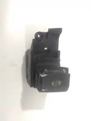 Pezzo di ricambio per auto di seconda mano leva del freno a mano per audi a8 (4e2) 4.2 quattro riferimenti oem iam 4e1927225a  