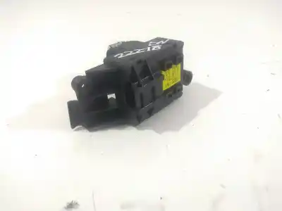 Автозапчастина б/у ВАЖІЛЬ РУЧНОГО ГАЛЬМА для AUDI A8 (4E2)  Посилання на OEM IAM 4E1927225A  