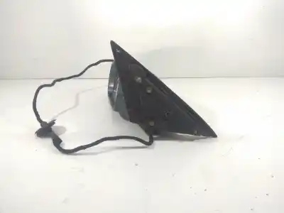 Second-hand car spare part left rearview mirror for audi a8 (4e2) 4.2 quattro oem iam references   